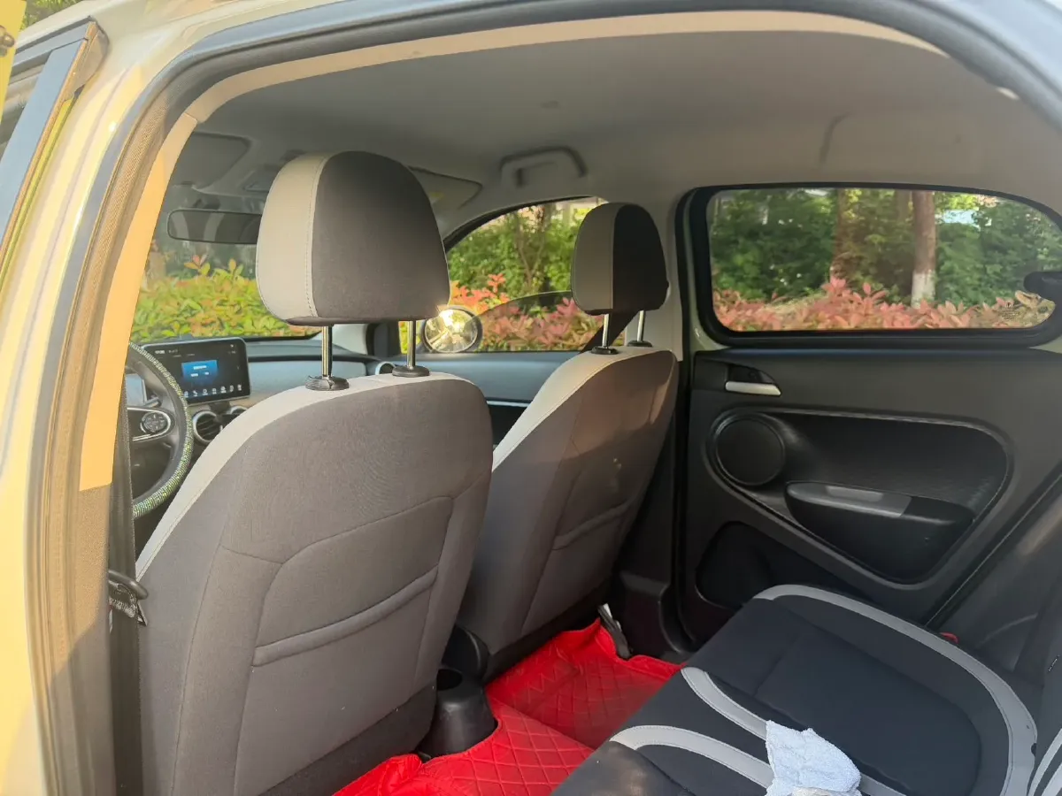 2021 Ora BlackCat BEV 28.5KWH,autocango,china used car exporter,china ev exporter,chinese used car exporter,chinese used ev exporter