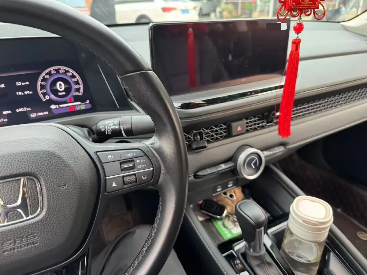 2023 Honda Accord 1.5T 192HP L4 CVT,autocango,china used car exporter,china ev exporter,chinese used car exporter,chinese used ev exporter