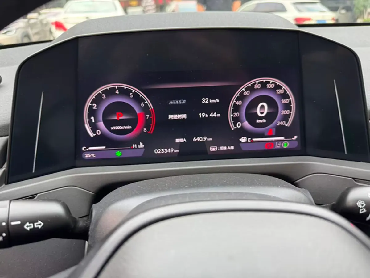 2023 Honda Accord 1.5T 192HP L4 CVT,autocango,china used car exporter,china ev exporter,chinese used car exporter,chinese used ev exporter