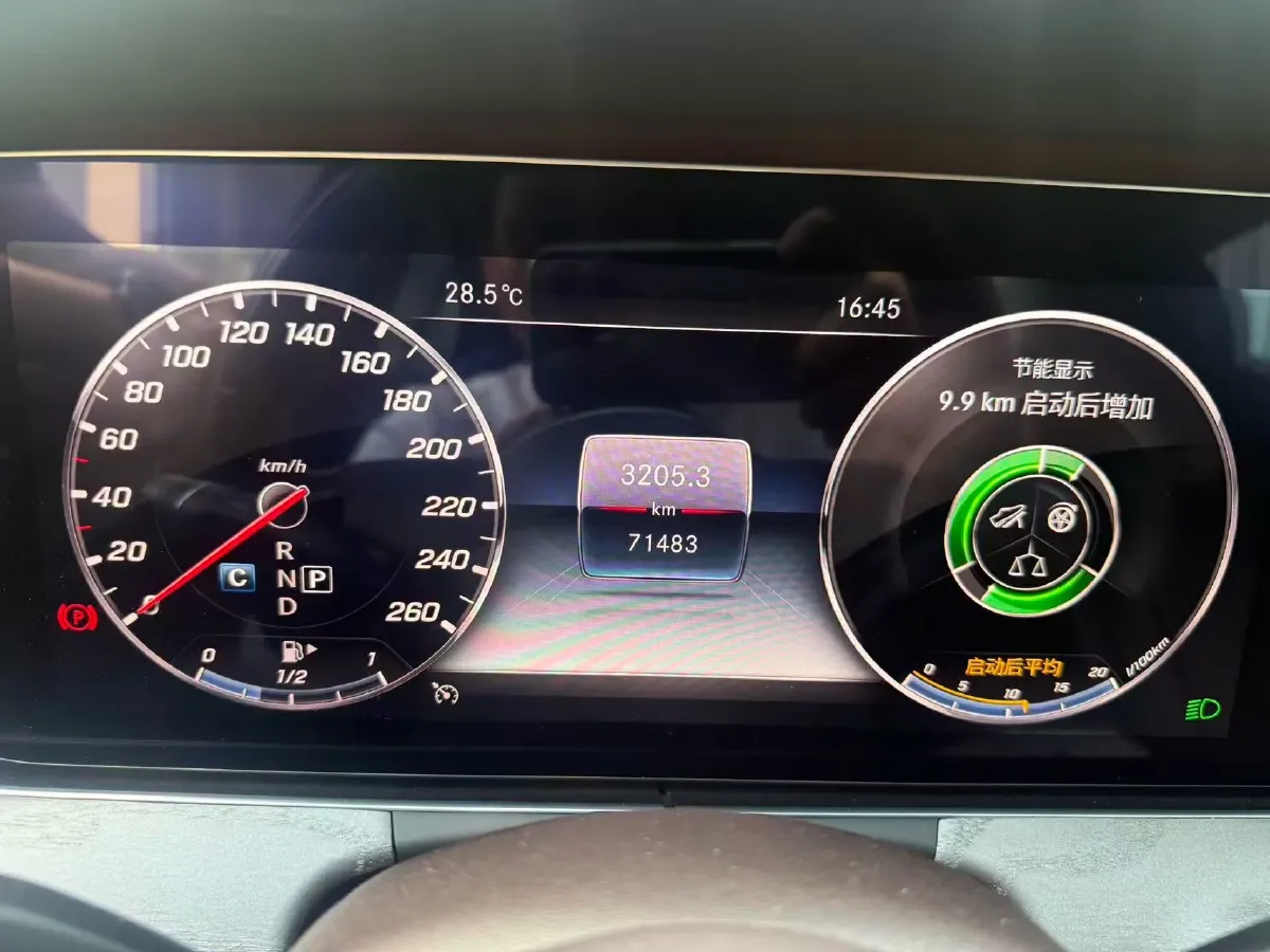 2020 Mercedes-Benz CLS Class 2.0T 258HP L4 9AT,autocango,china used car exporter,china ev exporter,chinese used car exporter,chinese used ev exporter
