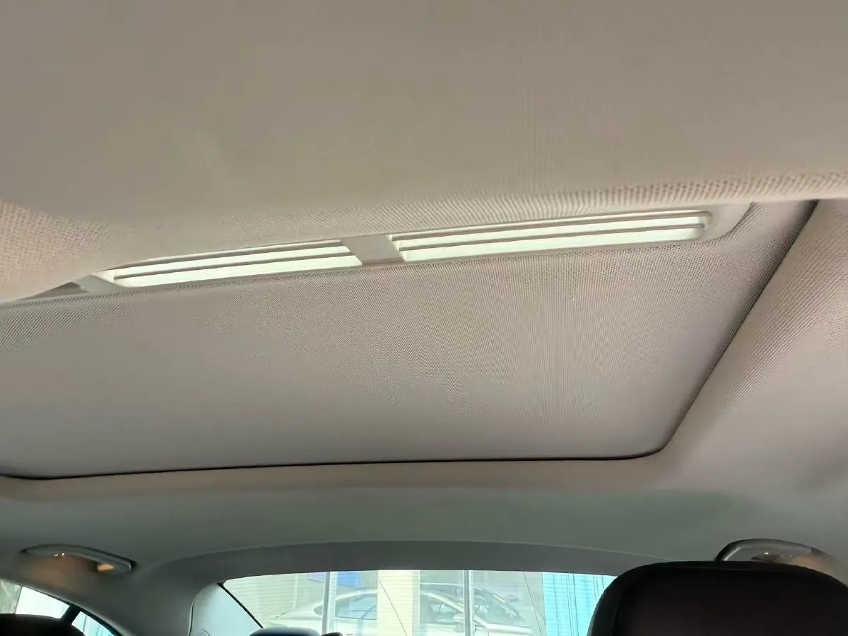 2020 Mercedes-Benz CLS Class 2.0T 258HP L4 9AT,autocango,china used car exporter,china ev exporter,chinese used car exporter,chinese used ev exporter