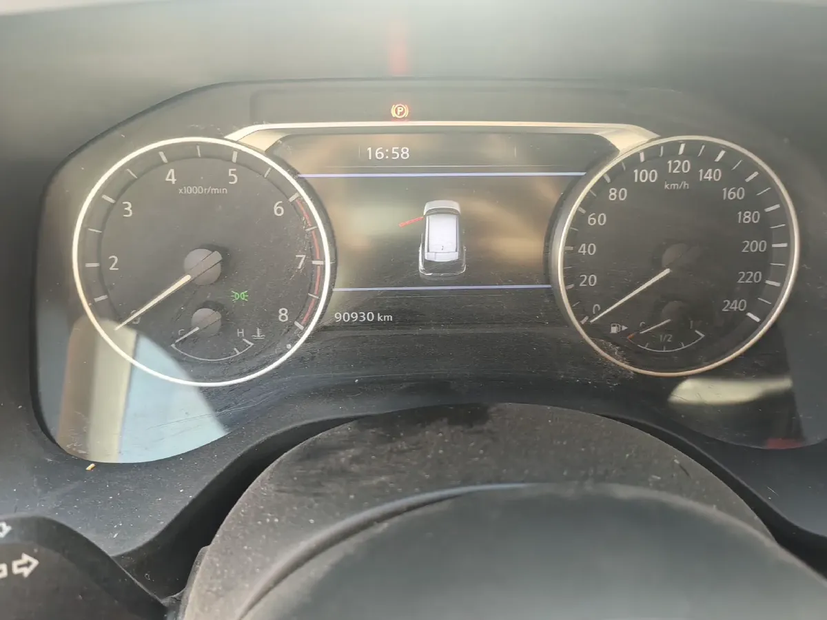 2021 Nissan X-Trail 1.5T 204HP L3 CVT,autocango,china used car exporter,china ev exporter,chinese used car exporter,chinese used ev exporter