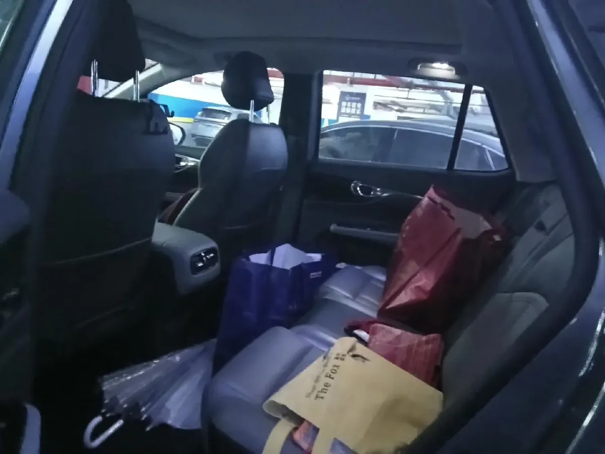 2020 Aion V BEV 70KWH,autocango,china used car exporter,china ev exporter,chinese used car exporter,chinese used ev exporter