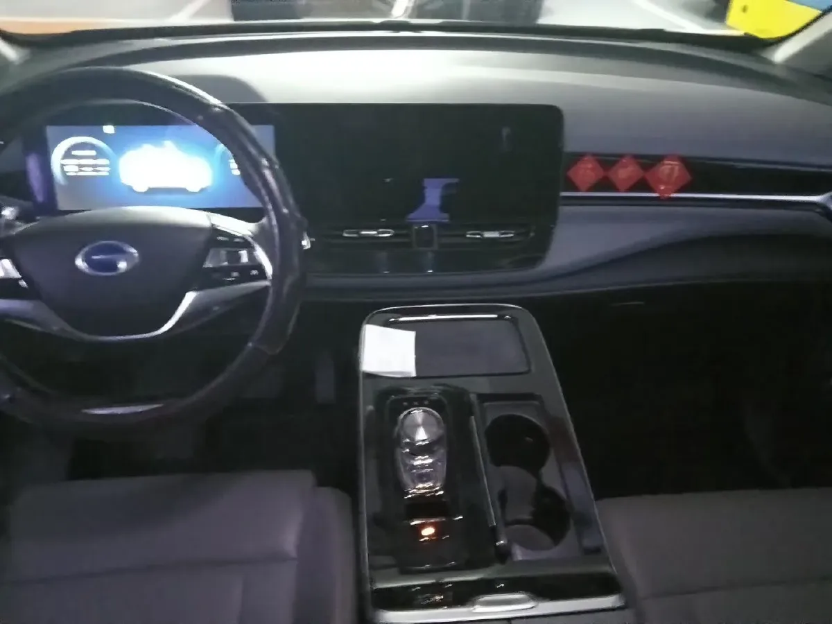 2020 Aion V BEV 70KWH,autocango,china used car exporter,china ev exporter,chinese used car exporter,chinese used ev exporter