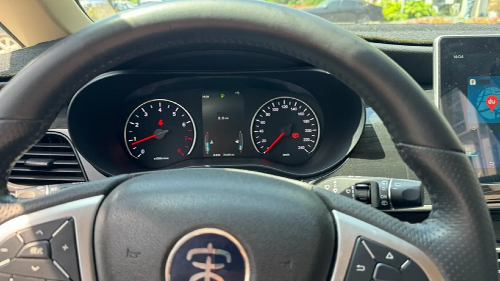 2019 BYD Song MAX 1.5T 154HP L4 6DCT,autocango,china used car exporter,china ev exporter,chinese used car exporter,chinese used ev exporter