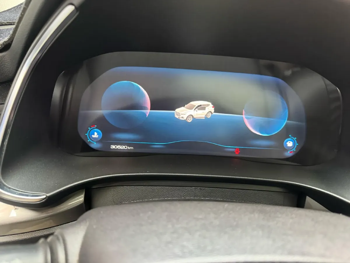 2021 Haval H6 1.5T 150HP L4 7DCT,autocango,china used car exporter,china ev exporter,chinese used car exporter,chinese used ev exporter