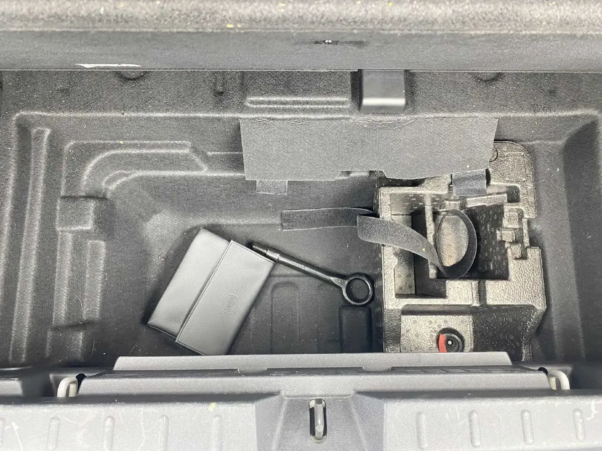 2025 MINI COOPER BEV 51.5KWH,autocango,china used car exporter,china ev exporter,chinese used car exporter,chinese used ev exporter