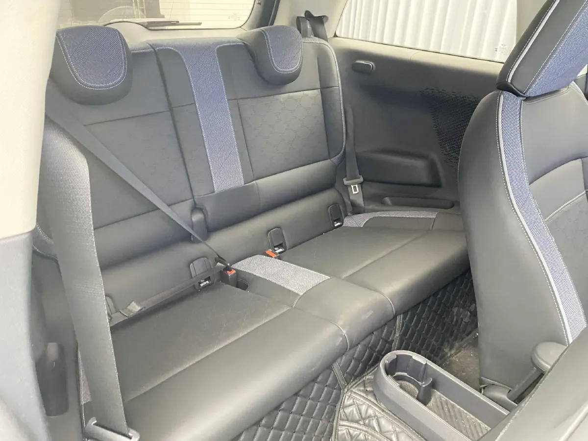 2025 MINI COOPER BEV 51.5KWH,autocango,china used car exporter,china ev exporter,chinese used car exporter,chinese used ev exporter