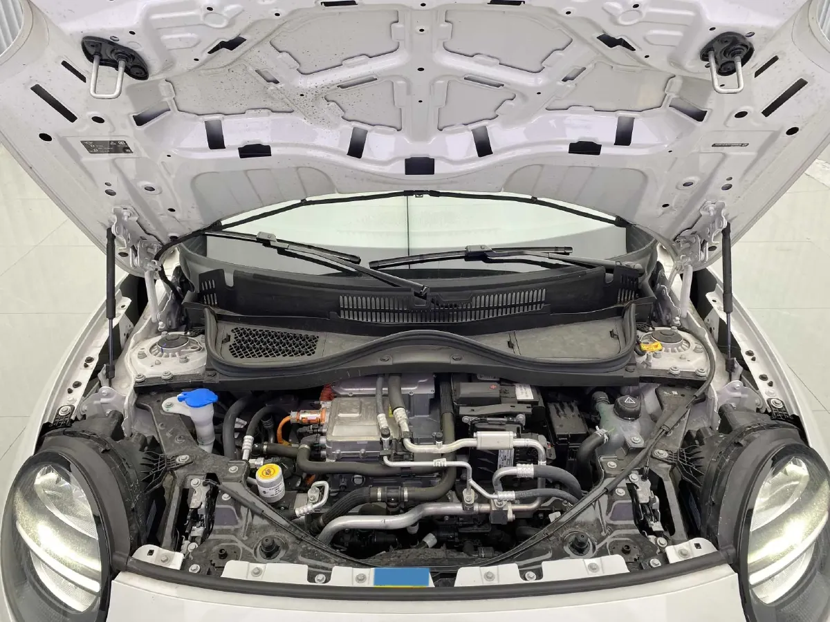 2025 MINI COOPER BEV 51.5KWH,autocango,china used car exporter,china ev exporter,chinese used car exporter,chinese used ev exporter