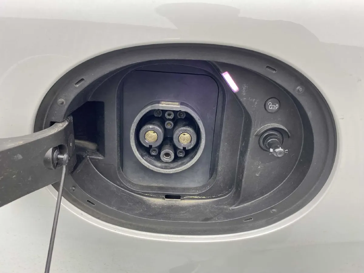 2025 MINI COOPER BEV 51.5KWH,autocango,china used car exporter,china ev exporter,chinese used car exporter,chinese used ev exporter