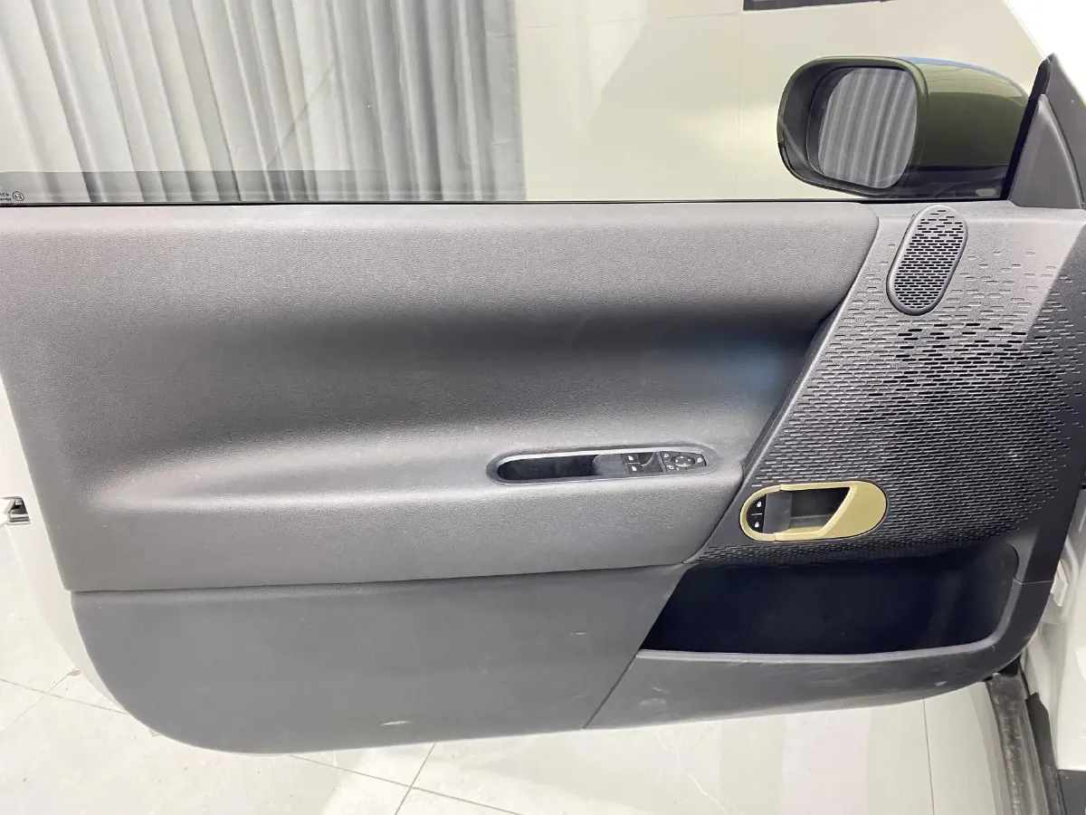 2025 MINI COOPER BEV 51.5KWH,autocango,china used car exporter,china ev exporter,chinese used car exporter,chinese used ev exporter