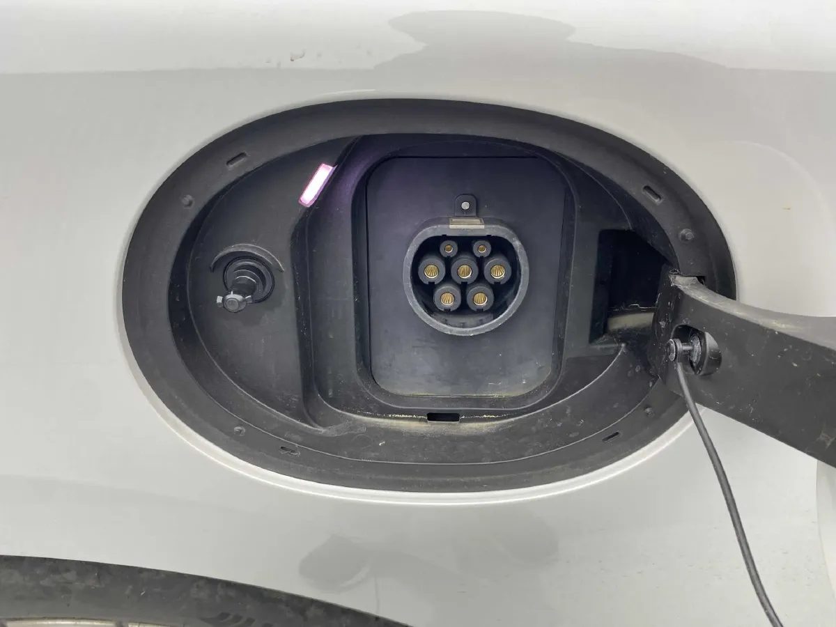 2025 MINI COOPER BEV 51.5KWH,autocango,china used car exporter,china ev exporter,chinese used car exporter,chinese used ev exporter