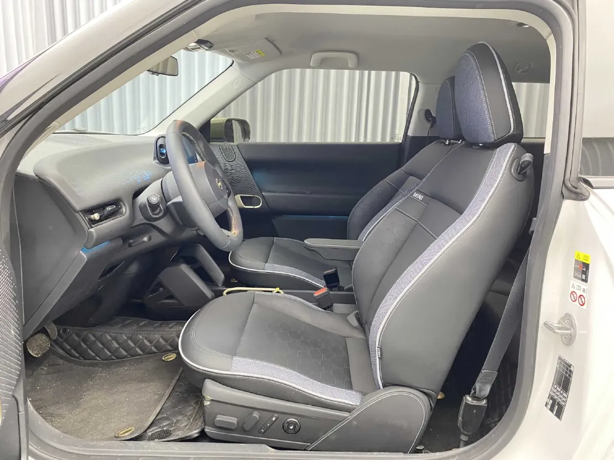 2025 MINI COOPER BEV 51.5KWH,autocango,china used car exporter,china ev exporter,chinese used car exporter,chinese used ev exporter