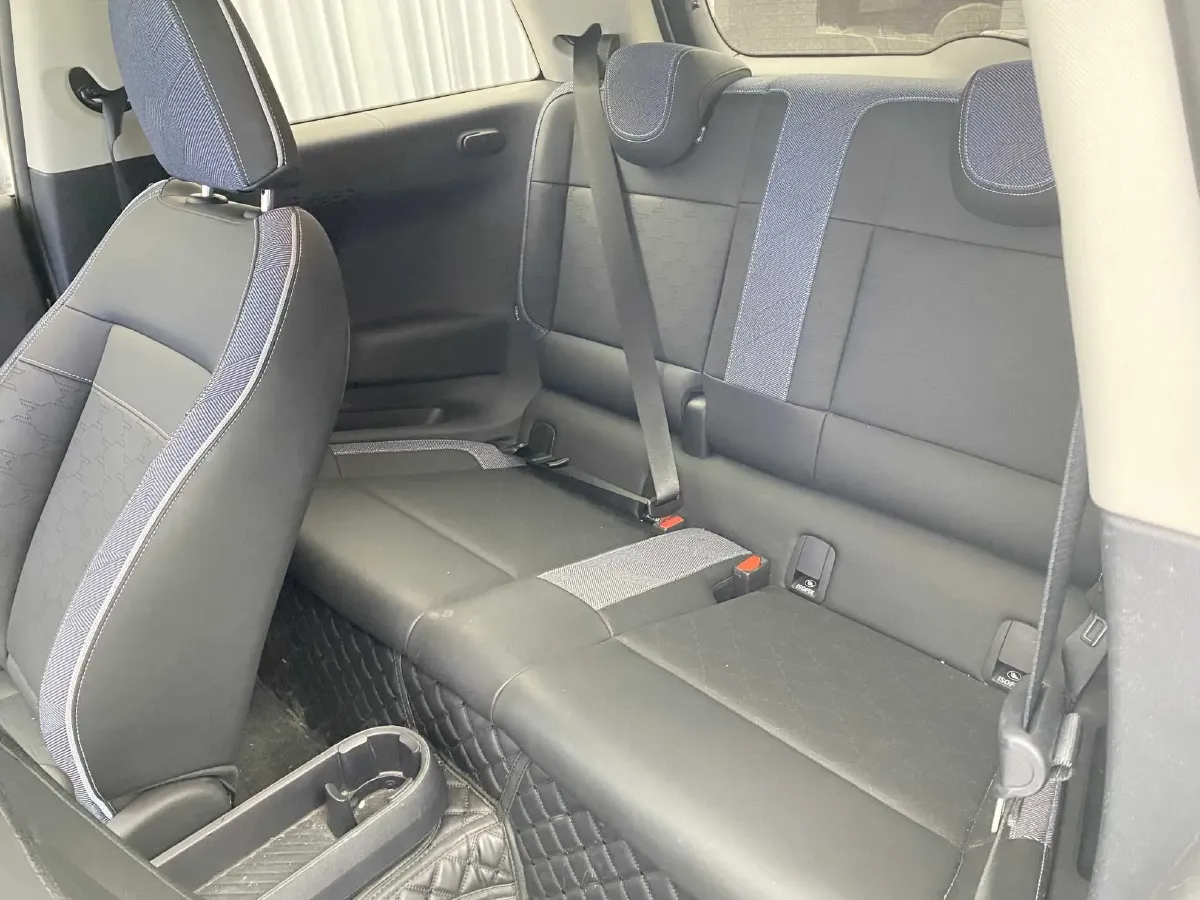 2025 MINI COOPER BEV 51.5KWH,autocango,china used car exporter,china ev exporter,chinese used car exporter,chinese used ev exporter