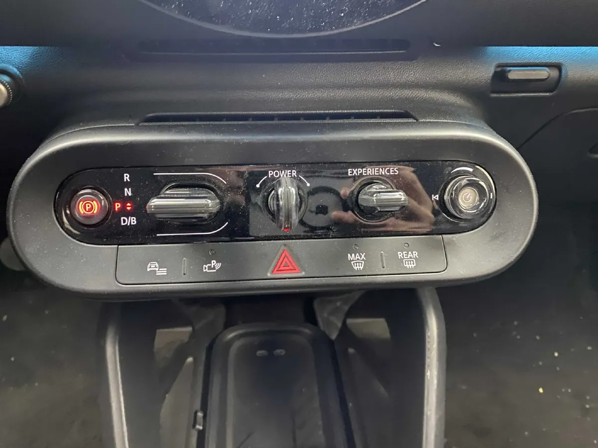 2025 MINI COOPER BEV 51.5KWH,autocango,china used car exporter,china ev exporter,chinese used car exporter,chinese used ev exporter