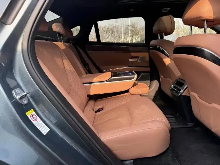 2025 BYD Han BEV 79.6KWH,autocango,china used car exporter,china ev exporter,chinese used car exporter,chinese used ev exporter