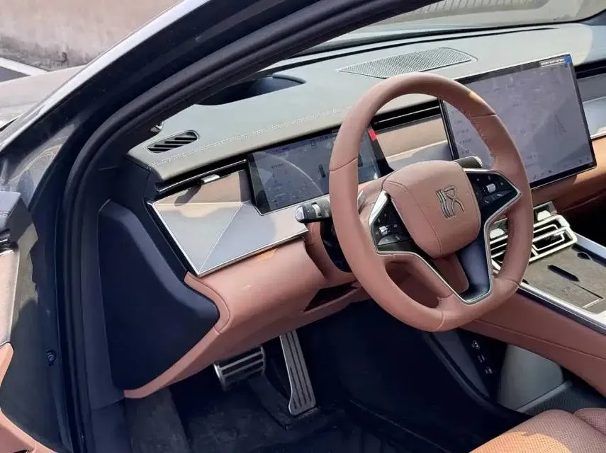 2025 BYD Han BEV 79.6KWH,autocango,china used car exporter,china ev exporter,chinese used car exporter,chinese used ev exporter