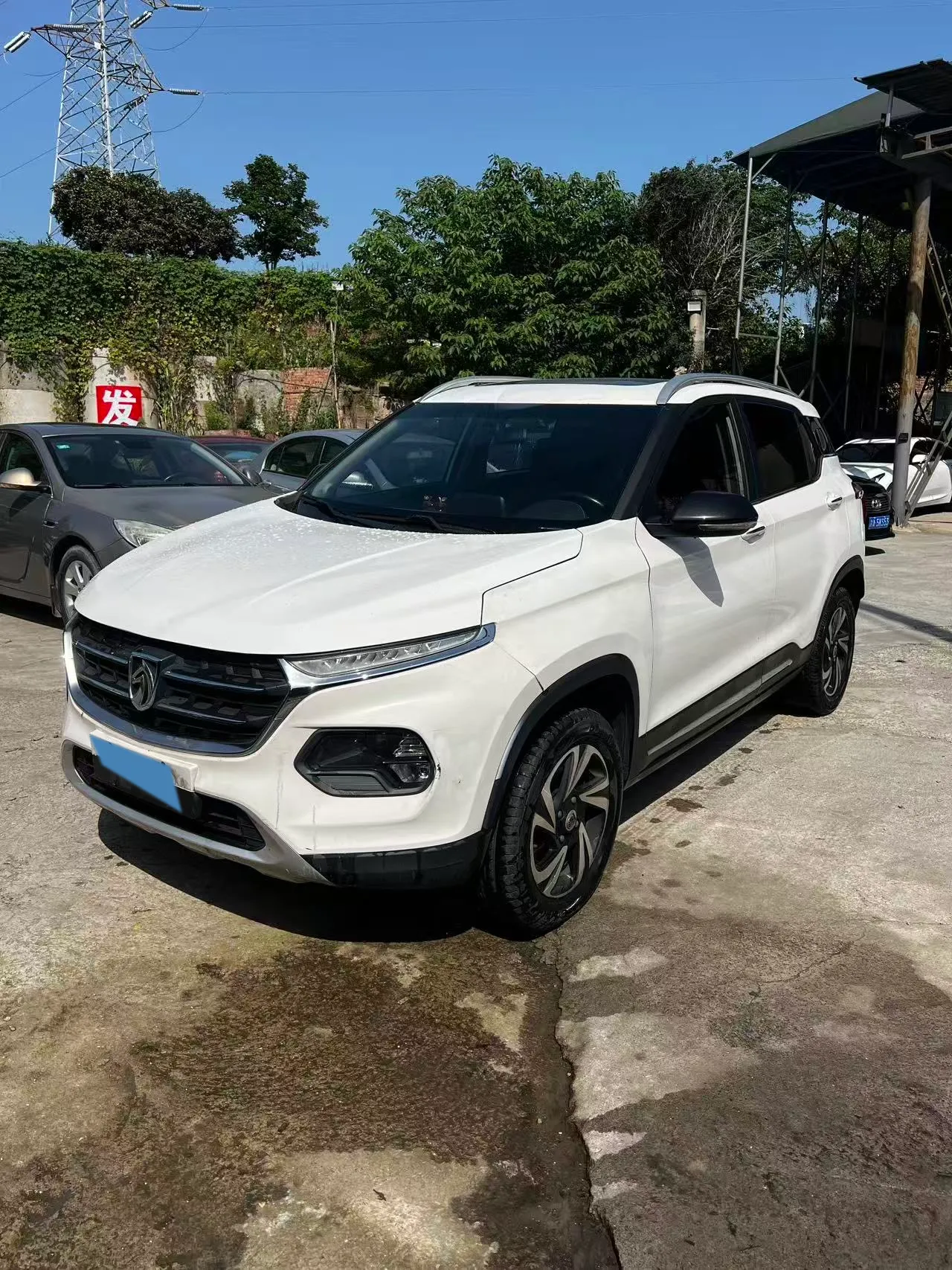 autocango,china used car exporter,china ev exporter,chinese used car exporter,chinese used ev exporter