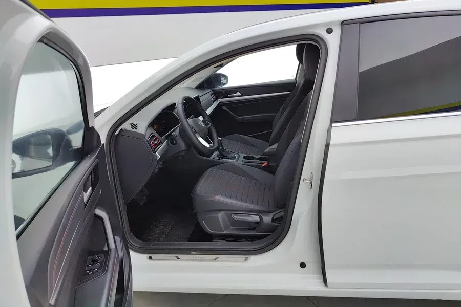 2023 Volkswagen Lavida 1.4T 150HP L4 7DCT,autocango,china used car exporter,china ev exporter,chinese used car exporter,chinese used ev exporter