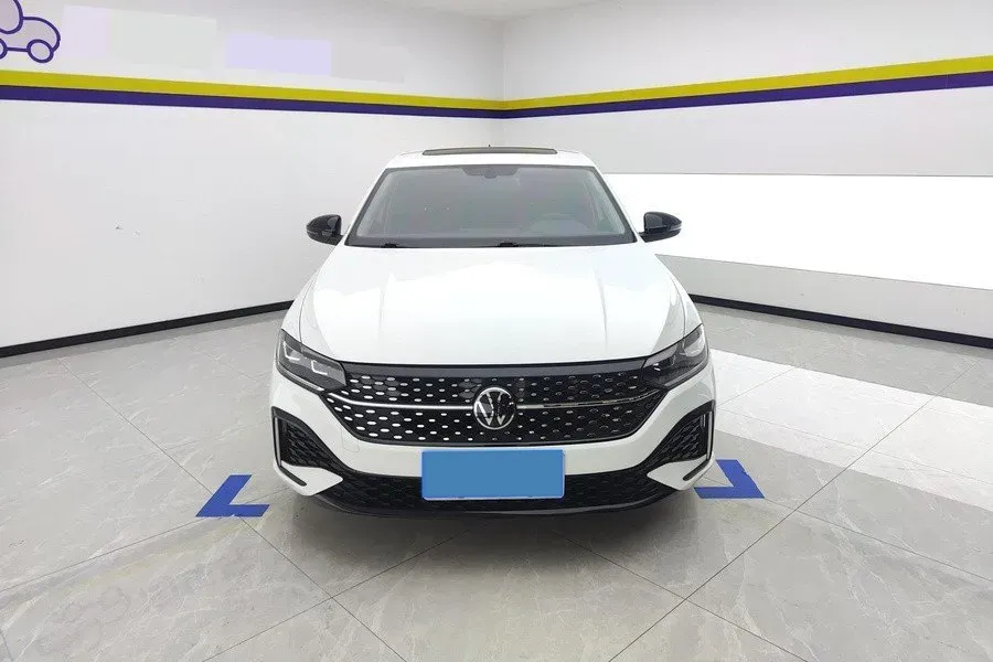 2023 Volkswagen Lavida 1.4T 150HP L4 7DCT,autocango,china used car exporter,china ev exporter,chinese used car exporter,chinese used ev exporter