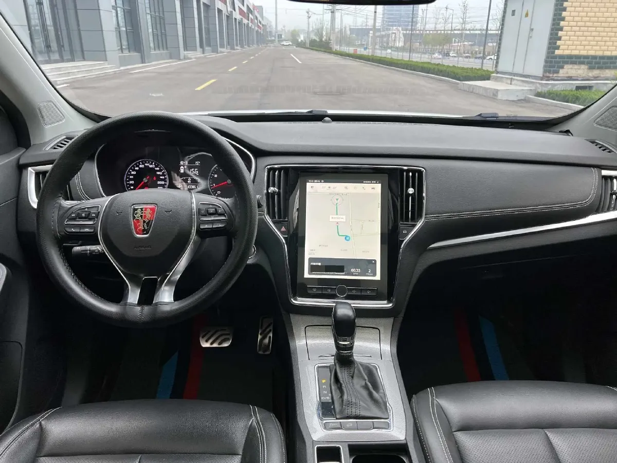 2018 Roewe RX5 1.5T 169HP L4 7DCT,autocango,china used car exporter,china ev exporter,chinese used car exporter,chinese used ev exporter