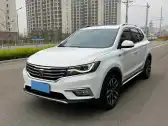 2018 ROEWE RX5,autocango,china used car exporter,china ev exporter,chinese used car exporter,chinese used ev exporter
