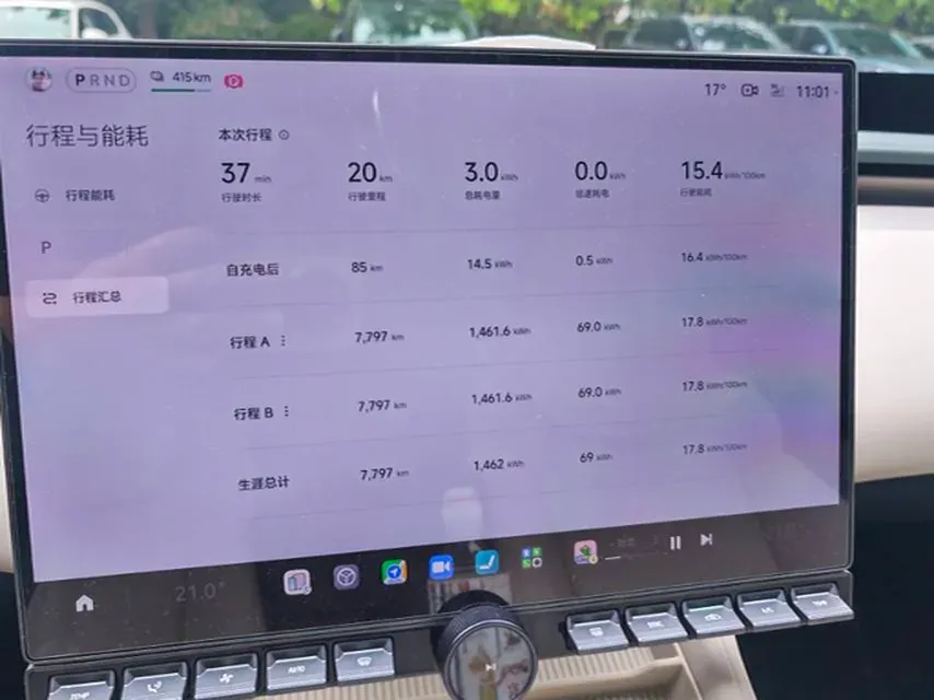 2025 MI YU7 BEV,autocango,china used car exporter,china ev exporter,chinese used car exporter,chinese used ev exporter