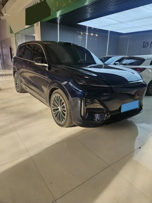 2025 Deepal S09 REEV 150HP REEV,autocango,china used car exporter,china ev exporter,chinese used car exporter,chinese used ev exporter