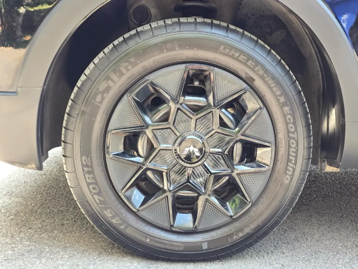 2022 WuLing HongGuang MINI EV BEV 17.3KWH,autocango,china used car exporter,china ev exporter,chinese used car exporter,chinese used ev exporter