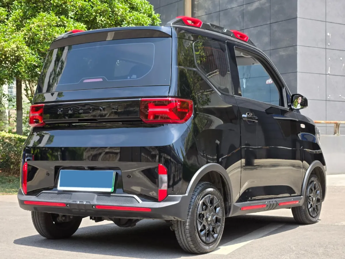 2022 WuLing HongGuang MINI EV BEV 17.3KWH,autocango,china used car exporter,china ev exporter,chinese used car exporter,chinese used ev exporter