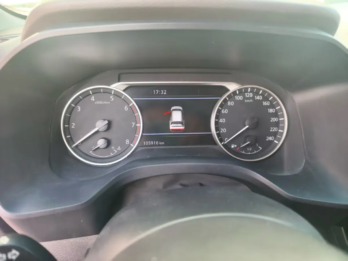 2021 Nissan X-Trail 1.5T 204HP L3 CVT,autocango,china used car exporter,china ev exporter,chinese used car exporter,chinese used ev exporter