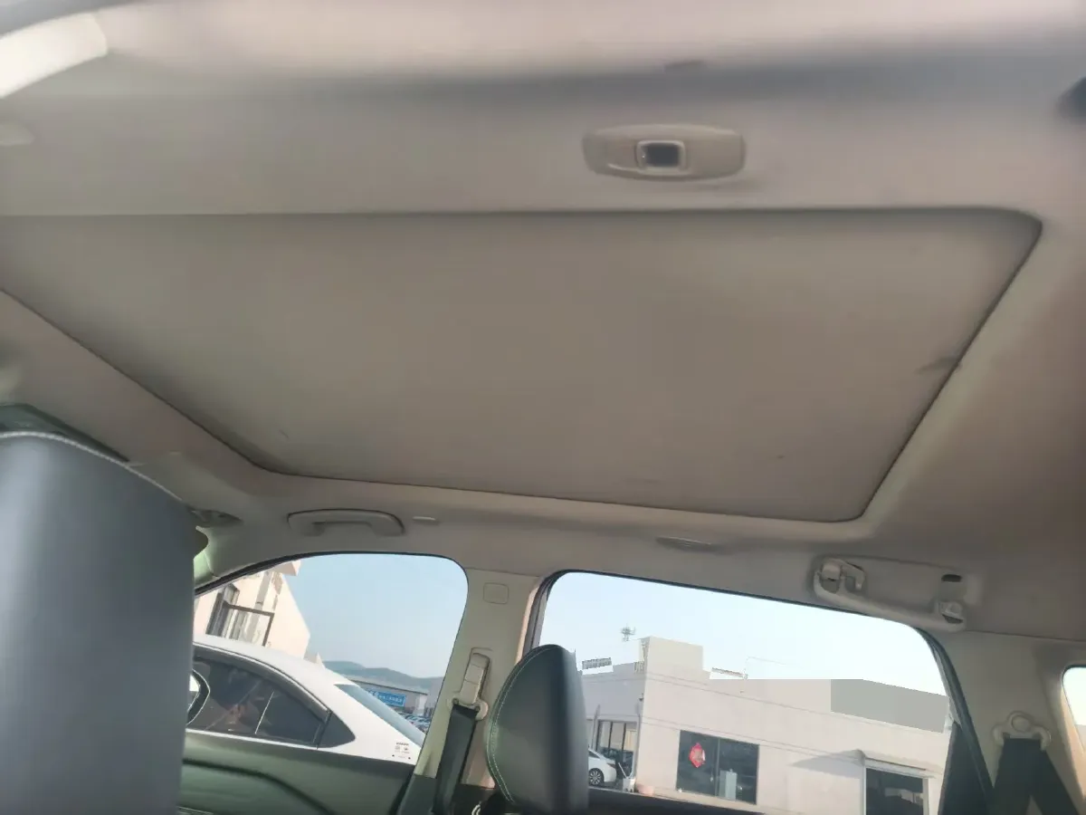 2021 Nissan X-Trail 1.5T 204HP L3 CVT,autocango,china used car exporter,china ev exporter,chinese used car exporter,chinese used ev exporter