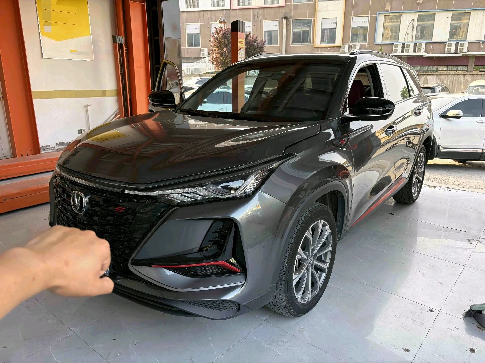 autocango,china used car exporter,china ev exporter,chinese used car exporter,chinese used ev exporter