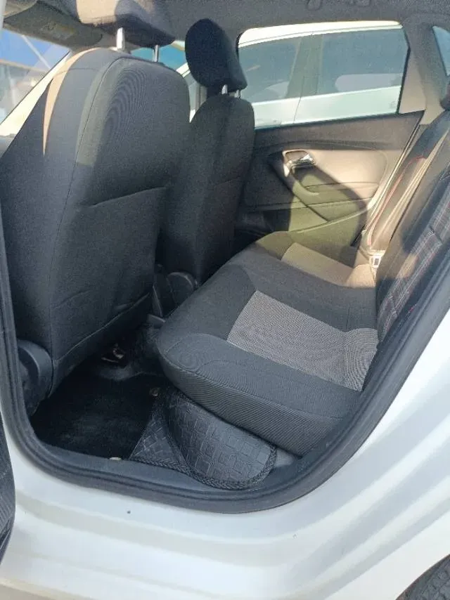 2016 Volkswagen Polo 1.4L 90HP L4 6AT,autocango,china used car exporter,china ev exporter,chinese used car exporter,chinese used ev exporter