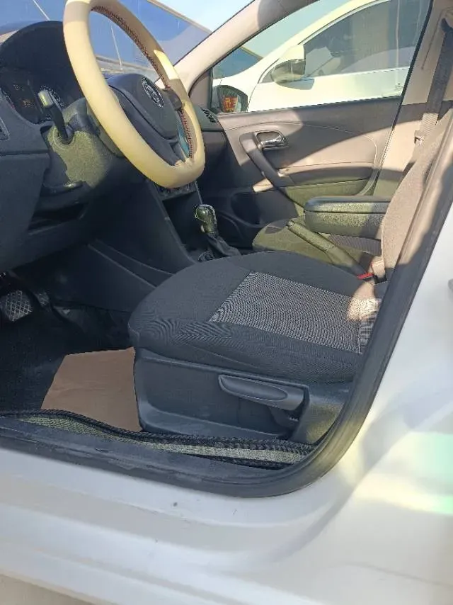 2016 Volkswagen Polo 1.4L 90HP L4 6AT,autocango,china used car exporter,china ev exporter,chinese used car exporter,chinese used ev exporter