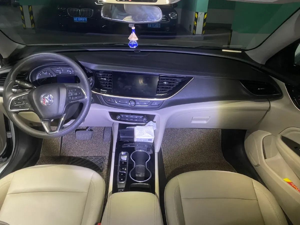 2021 Buick Regal 1.5T 169HP L4 9AT,autocango,china used car exporter,china ev exporter,chinese used car exporter,chinese used ev exporter