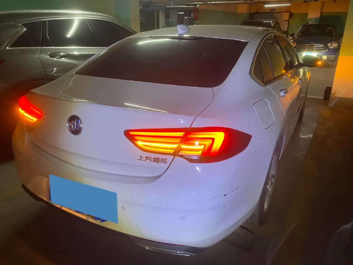 2021 Buick Regal 1.5T 169HP L4 9AT,autocango,china used car exporter,china ev exporter,chinese used car exporter,chinese used ev exporter