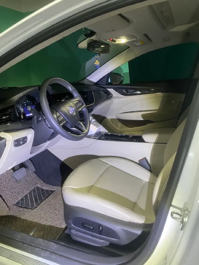 2021 Buick Regal 1.5T 169HP L4 9AT,autocango,china used car exporter,china ev exporter,chinese used car exporter,chinese used ev exporter