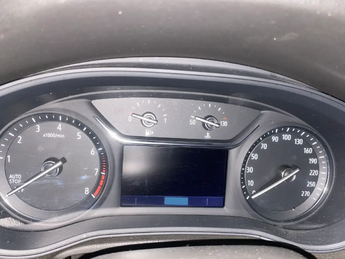 2021 Buick Regal 1.5T 169HP L4 9AT,autocango,china used car exporter,china ev exporter,chinese used car exporter,chinese used ev exporter