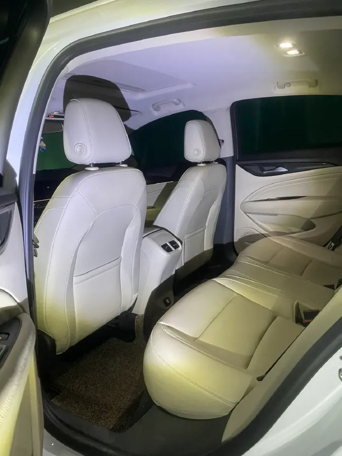 2021 Buick Regal 1.5T 169HP L4 9AT,autocango,china used car exporter,china ev exporter,chinese used car exporter,chinese used ev exporter