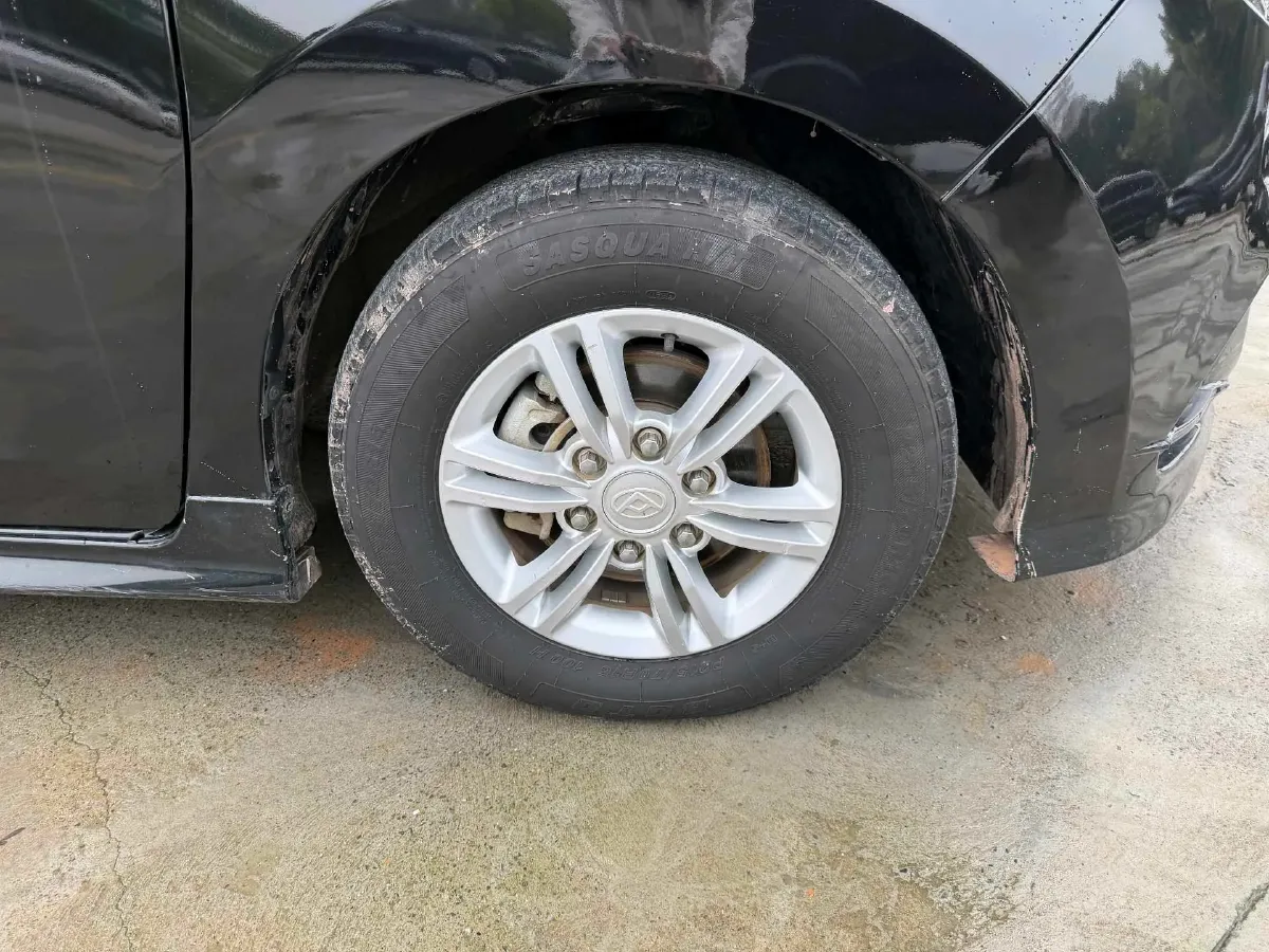 2021 MAXUS G10 2.0T 163HP L4 6MT,autocango,china used car exporter,china ev exporter,chinese used car exporter,chinese used ev exporter