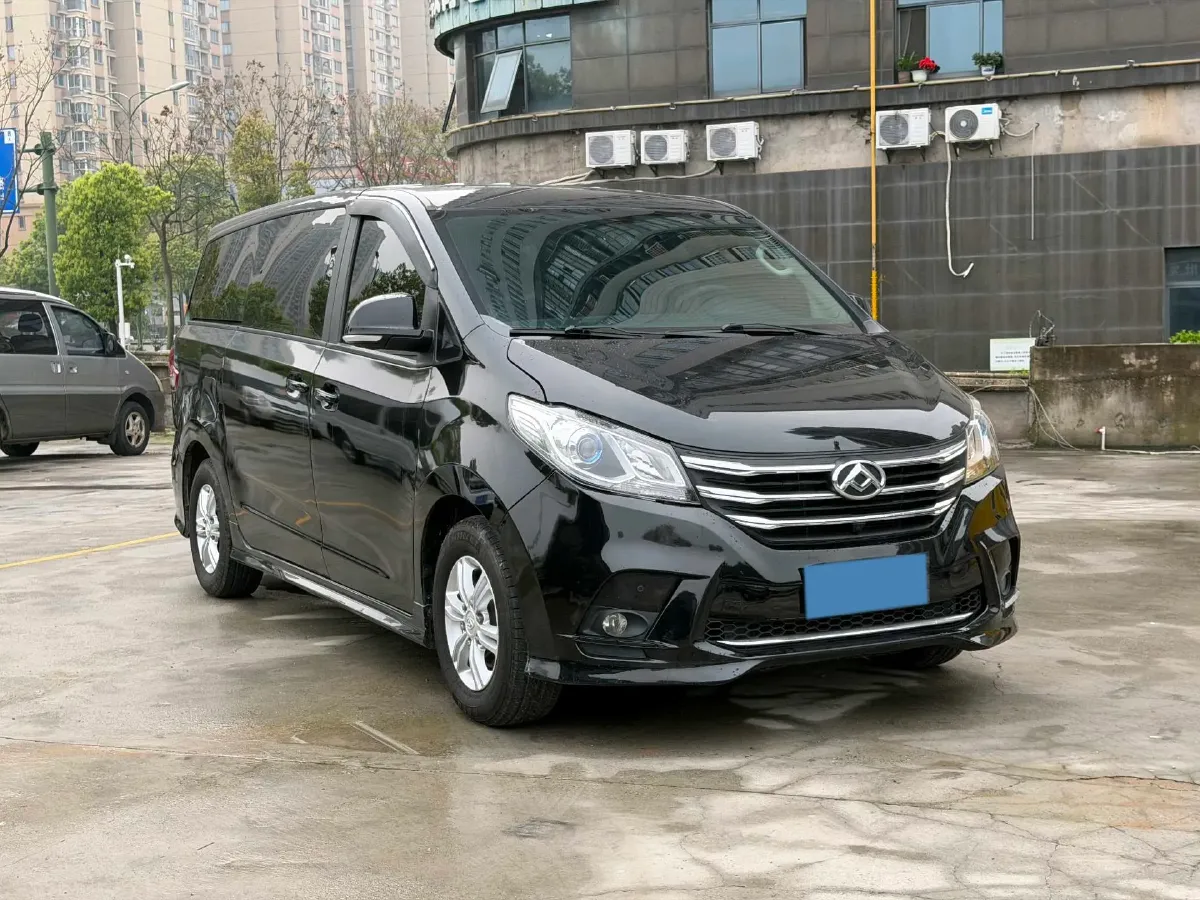 2021 MAXUS G10 2.0T 163HP L4 6MT,autocango,china used car exporter,china ev exporter,chinese used car exporter,chinese used ev exporter