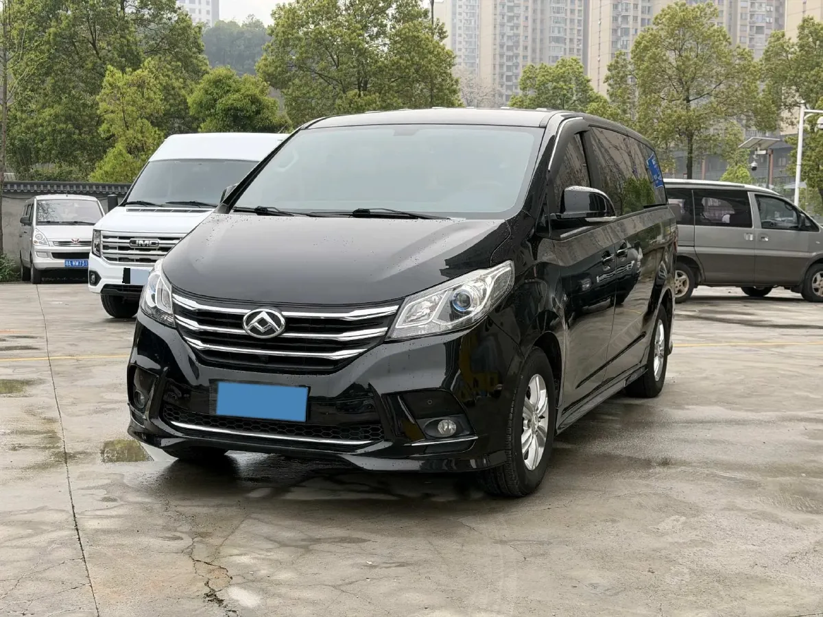 2021 MAXUS G10 2.0T 163HP L4 6MT,autocango,china used car exporter,china ev exporter,chinese used car exporter,chinese used ev exporter