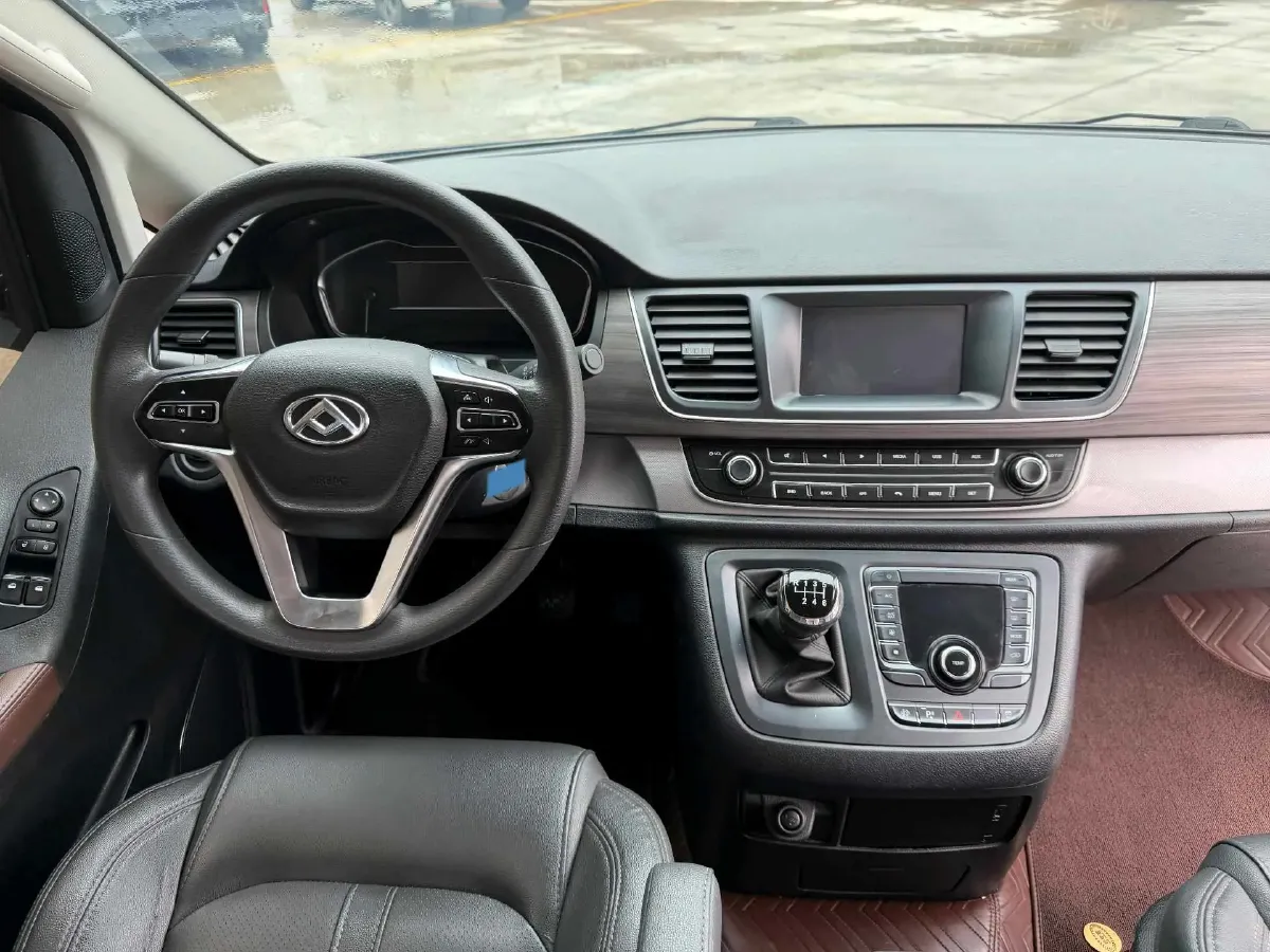 2021 MAXUS G10 2.0T 163HP L4 6MT,autocango,china used car exporter,china ev exporter,chinese used car exporter,chinese used ev exporter