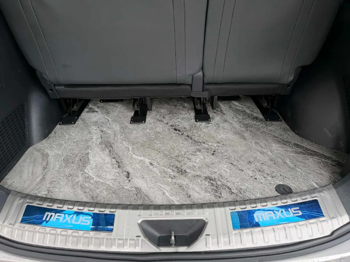 2021 MAXUS G10 2.0T 163HP L4 6MT,autocango,china used car exporter,china ev exporter,chinese used car exporter,chinese used ev exporter