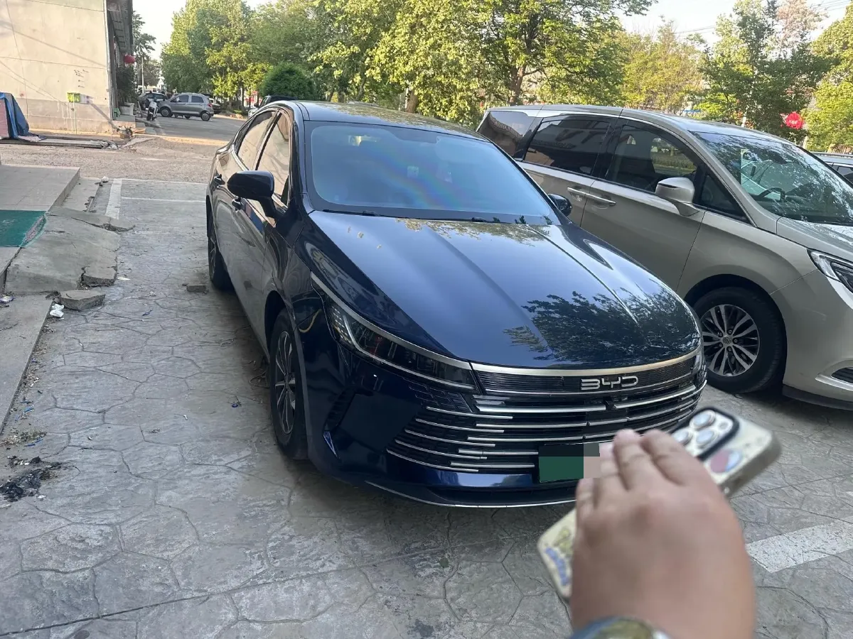 2022 VGV VX7 2.0T 224HP L4 8AT,autocango,china used car exporter,china ev exporter,chinese used car exporter,chinese used ev exporter