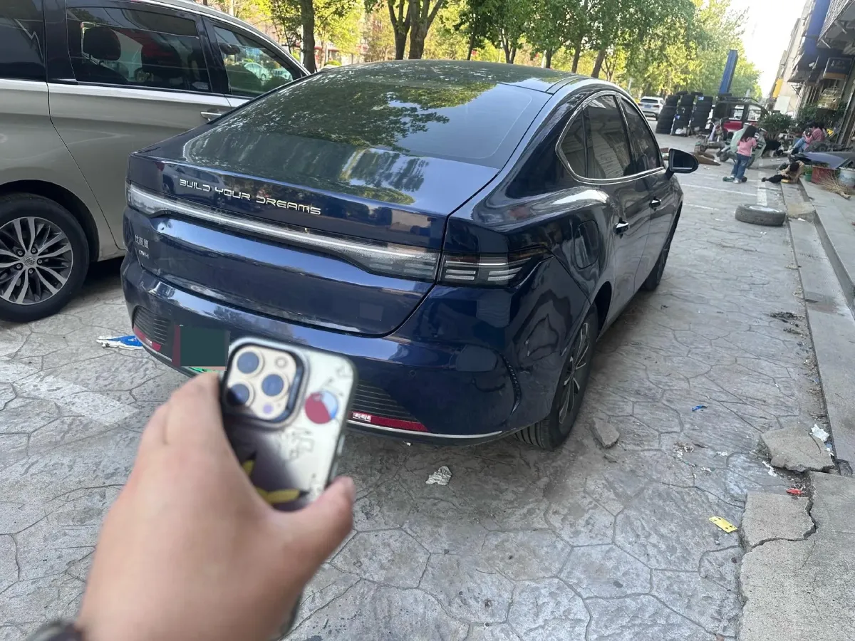 2022 VGV VX7 2.0T 224HP L4 8AT,autocango,china used car exporter,china ev exporter,chinese used car exporter,chinese used ev exporter