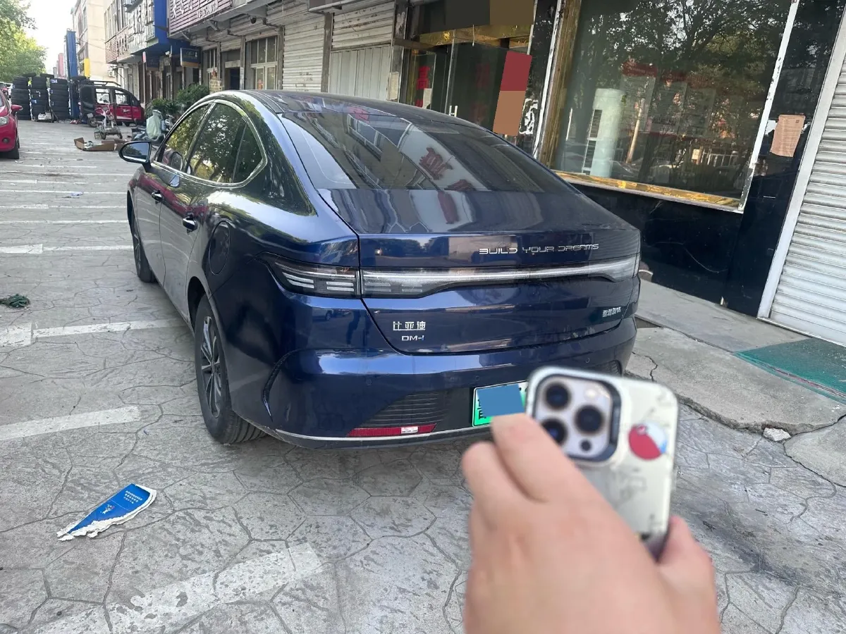 2022 VGV VX7 2.0T 224HP L4 8AT,autocango,china used car exporter,china ev exporter,chinese used car exporter,chinese used ev exporter