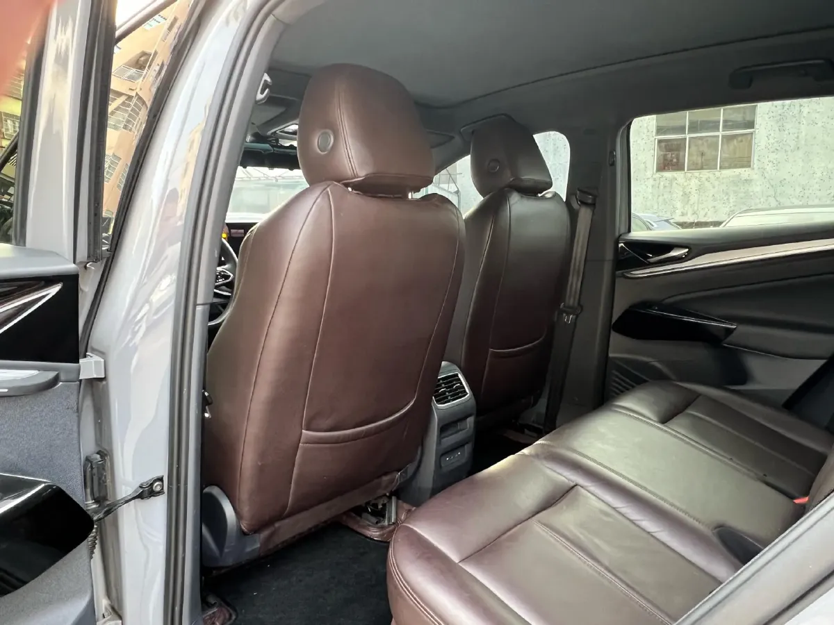 2022 Volkswagen ID.4 Crozz BEV 55.7KWH,autocango,china used car exporter,china ev exporter,chinese used car exporter,chinese used ev exporter