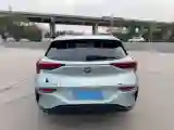 2022 Buick Velite 6 1.5L 102HP L4 E-CVT PHEV 9.5KWH